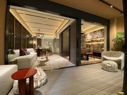 THE ROBERTSON OPUS (D9), Apartment #454898611